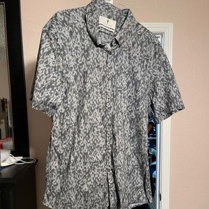 ather sons mens shirt